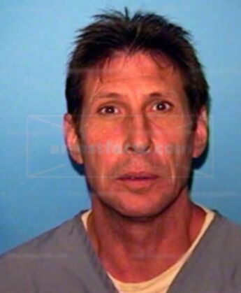 Larry L Prather