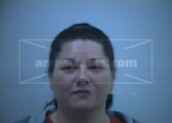 Leslie S Compton