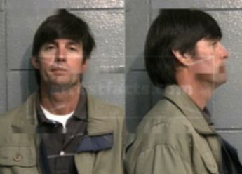 Leslie Dale Snellman