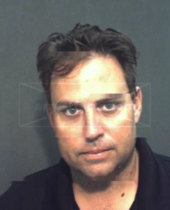 Jeffrey Brian Grove