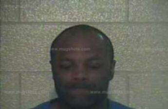 Gordon Tyrone Cowan