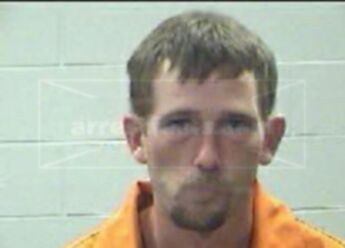 Lawrence Glen Swarthout