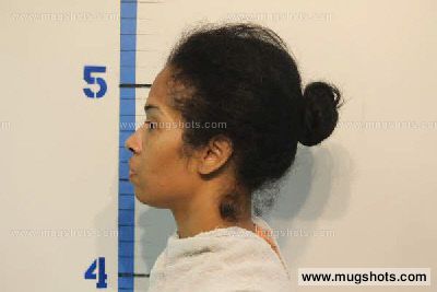 Franchesa Yvette Session