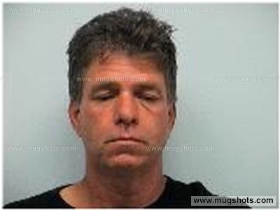 Richard Earl Addison