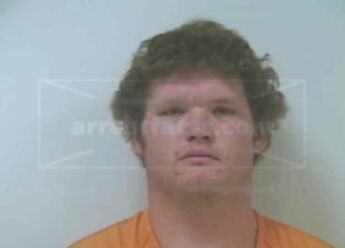 Kenneth Ray Smith