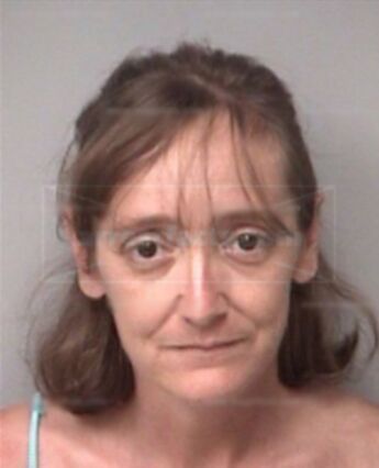 Christine L Keller