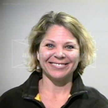 Anita Lynette Barrow