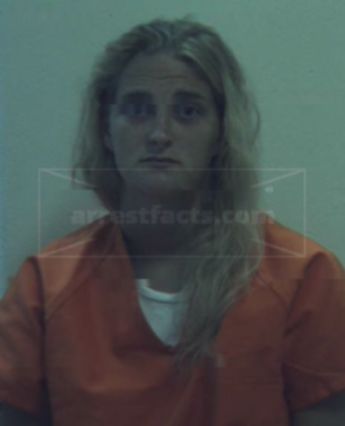 Lisa Garrett