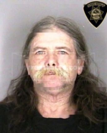 Gregory Ross Muffly