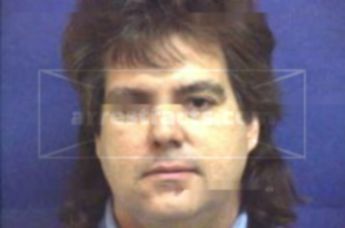Mark Reynolds Miller