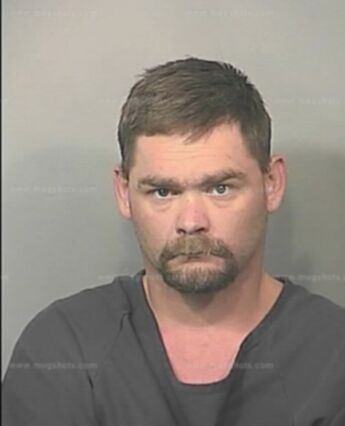 Anthony James Dubois Stickney