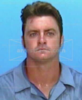 Ronald J Norton