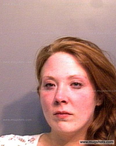 Shelley Lanell Walters