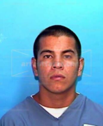 Ulises B Castro