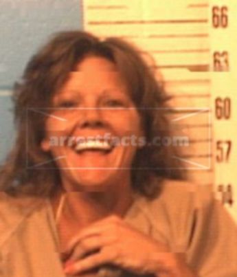 Shawanna Lynn Taylor
