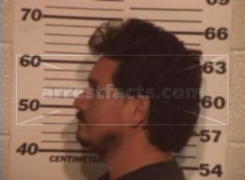 Daniel Gaytan Balderas