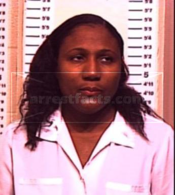 Yolanda P Tolston