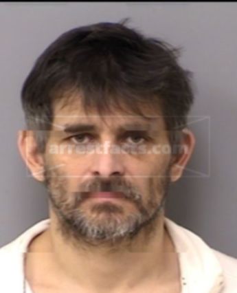 Bryan Robert Stewart