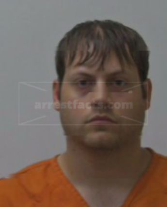 Bryan Scott Bullard