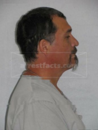 Robert A Peal