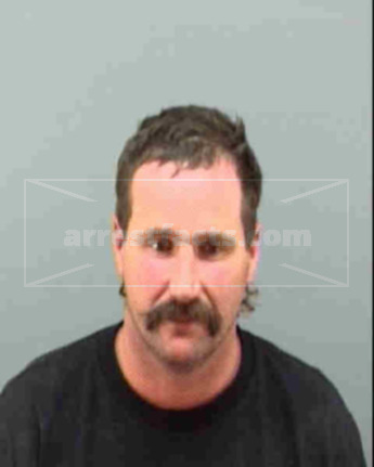 Rufus G Qualls