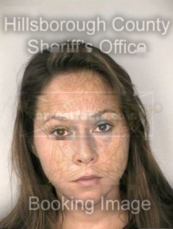 Rena C Singletary