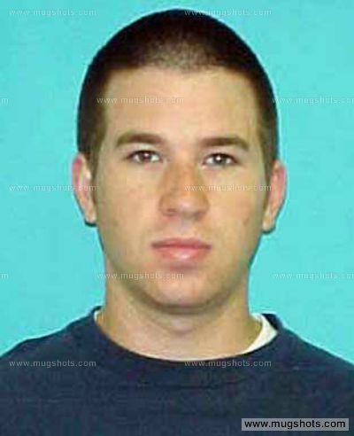 Andrew Carey Havard