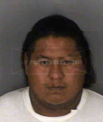 Uriel Chavezrodriguez