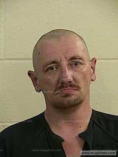 William Dewayne Culbertson