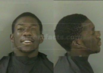 Glenn Edwin Brown