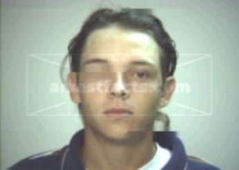 Bruce Ulysses Larson