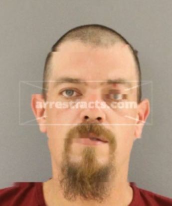 Michael Robert Hensley