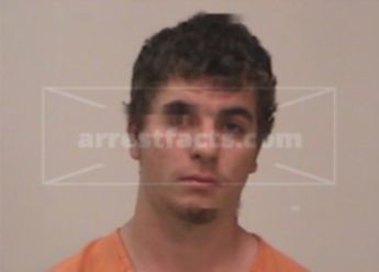 Hunter Aaron Gann