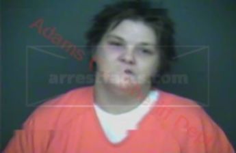 April Dawn Crabtree