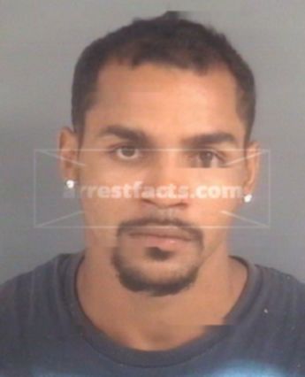 Robert Douglas Bartley