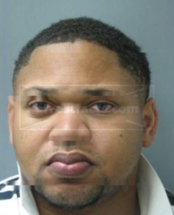 Christopher Nelson