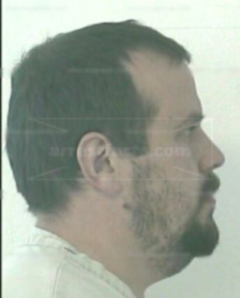 David Qualls