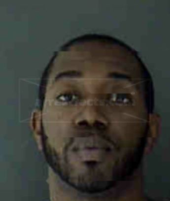 Jason Wendell Burtley