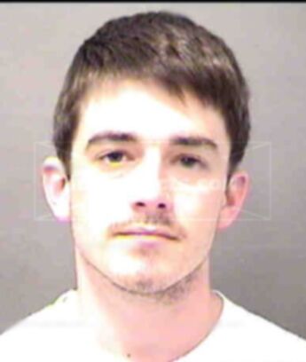Andrew John Mcintyre