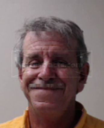 Clifford Stoner