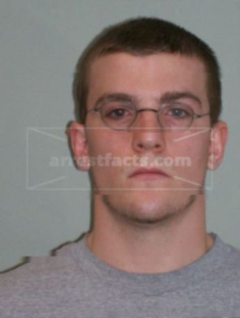 Joshua L Dunn