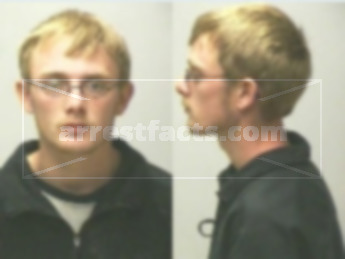 Jerad Lee Turner