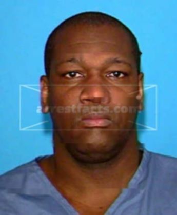 Rodney Cobb