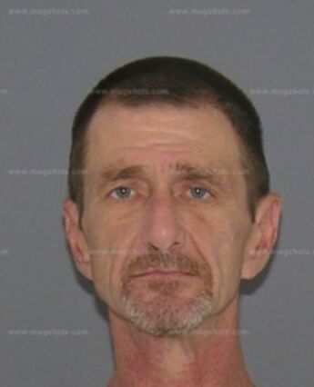 Robert Earl Young