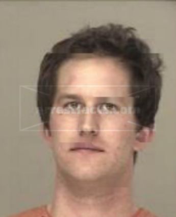 Steven Andrew Qualey