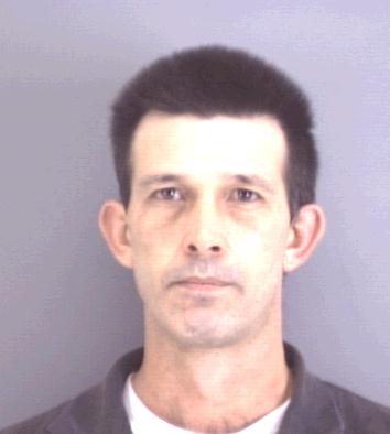 Marvin Randell Williams