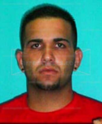 Liban Guerra