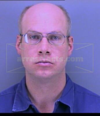 Daniel Lee Whatley