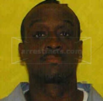 Paul Bryant Gatewood