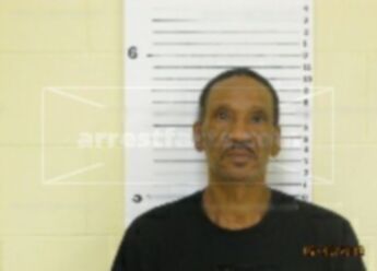 Arthur Mckinley Coley
